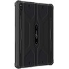 Planšetė HOTWAV TAB R8 tablet (juodas)