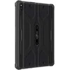 Planšetė HOTWAV TAB R8 tablet (juodas)