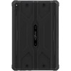 Planšetė HOTWAV TAB R8 tablet (juodas)