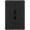 Planšetė HOTWAV TAB R8 tablet (juodas)