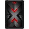 Planšetė HOTWAV TAB R9 Pro tablet (red)