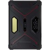 Planšetė HOTWAV TAB R9 Pro tablet (red)