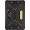 „HOTWAV TAB R9 Ultra 5G“ planšetė (raudona)