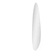 House_Nordic Mirror. hanging. 57 cm x 160 cm