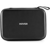 HOVERAir Dėklas Combo Case