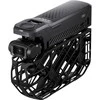 HOVERAir X1 PRO Ultimate dviračių komplekto dronas