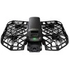 „HOVERAir X1 PROMAX Ultimate“ dviračių komplekto dronas