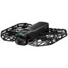 „HOVERAir X1 PROMAX Ultimate“ dviračių komplekto dronas