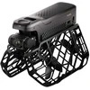 „HOVERAir X1 PROMAX Ultimate“ dviračių komplekto dronas