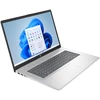 Nešiojamas kompiuteris HP 17 - Core 5 120U | 17,3" FHD | 16GB | 512GB | W11H