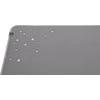 Kilimėlis Hewlett Packard (HP) HP 200 Sanitizable Desk Mat