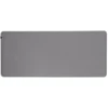 Kilimėlis Hewlett Packard (HP) HP 200 Sanitizable Desk Mat