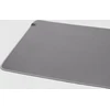 Kilimėlis Hewlett Packard (HP) HP 200 Sanitizable Desk Mat