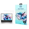 3Mk Protection HP 250R G10 15,6" - iki 17" 3mk Paper Feeling