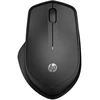 Belaidė pelė HP 285