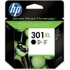 HP 301 XL juoda CH563EE Instant Ink