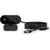 Hewlett Packard (HP) HP 320 FHD Webcam