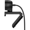 Hewlett Packard (HP) HP 320 FHD Webcam