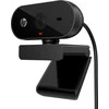 Hewlett Packard (HP) HP 320 FHD Webcam