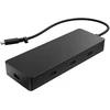 Hewlett Packard (HP) HP 4K USB-C kelių prievadų šakotuvas