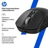 „Hewlett Packard“ (HP) įkraunama belaidė pelė „HP 700“