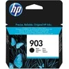 HP 903 juoda T6L99AE Instant Ink