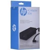 Hewlett Packard (HP) HP 90W Smart Power AC Adapteris