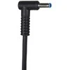 Hewlett Packard (HP) HP 90W Smart Power AC Adapteris