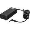 Hewlett Packard (HP) HP 90W Smart Power AC Adapteris