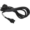 Hewlett Packard (HP) HP 90W Smart Power AC Adapteris