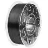 HP ASA Creality Filament (Juodas)