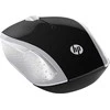 Hewlett Packard (HP) HP Wireless Mouse 200 (Pike Sidabrinis)