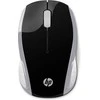 Hewlett Packard (HP) HP Wireless Mouse 200 (Pike Sidabrinis)