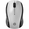 Hewlett Packard (HP) HP Wireless Mouse 200 (Pike Sidabrinis)
