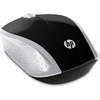 Hewlett Packard (HP) HP Wireless Mouse 200 (Pike Sidabrinis)