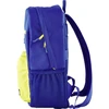 Hewlett Packard (HP) HP Campus Backpack Mėlyna