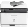 HP Color lazerinis MFP 179fnw ADF Faks USB WiFi