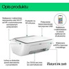 Spausdintuvas HP DeskJet 2810e - WiFi | HP Smart | AirPrint | Instant Ink | HP+
