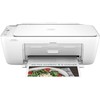 Spausdintuvas HP DeskJet 2810e - WiFi | HP Smart | AirPrint | Instant Ink | HP+