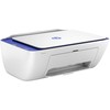 Spausdintuvas HP DeskJet 2810e - WiFi | HP Smart | AirPrint | Instant Ink | HP+