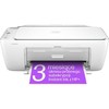 Spausdintuvas HP DeskJet 2810e - WiFi | HP Smart | AirPrint | Instant Ink | HP+