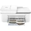 Spausdintuvas HP DeskJet 4220e All-in-One