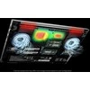 Hewlett Packard (HP) HP EliteBook 840 G11 Intel Core Ultra 5 135U Nešiojamas kompiuteris 35.6 cm (14") WUXGA 16 GB DDR5-SDRAM 512 GB SSD Wi-Fi 6E (802.11ax) Windows 11 Pro AI PC Sidabrinis