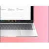 Nešiojamas kompiuteris HP EliteBook X G1i 14 | Intel Core Ultra 7 258V, 14" 2.5K, 32 GB RAM, 1 TB SSD, Windows 11 Pro | Sidabrinis