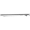 Nešiojamas kompiuteris HP EliteBook X G1i 14 | Intel Core Ultra 7 258V, 14" 2.5K, 32 GB RAM, 1 TB SSD, Windows 11 Pro | Sidabrinis