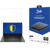 3Mk Protection HP Envy x360 13AY740 - iki 15" 3mk FlexibleGlass