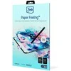 3Mk Protection HP Envy x360 13AY740 - iki 15" 3mk Paper Feeling