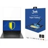 3Mk apsauga HP Envy x360 13AY740 – iki 15" 3mk popieriaus jausmas