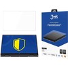 3Mk Protection HP Envy x360 15-eu0313nw - iki 17" 3mk FlexibleGlass