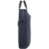 Hewlett Packard (HP) HP Everyday 14-inch Nešiojamas kompiuteris Briefcase